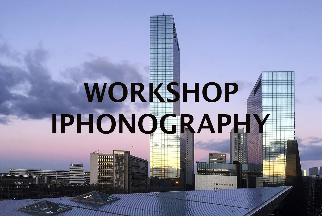 workshopiphonography-kopie